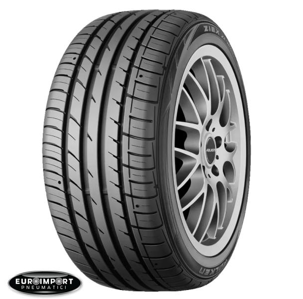 Falken Ziex Ze 914a  215/60 R16 95 V   TL